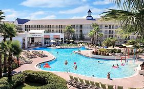 Orlando Avanti Resort